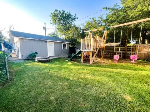 504 N Avenue H, Haskell, TX 79521 photo 24