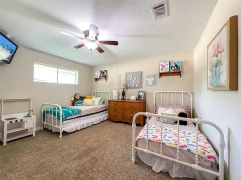 504 N Avenue H, Haskell, TX 79521 photo 18