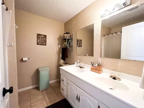 504 N Avenue H, Haskell, TX 79521 photo 21
