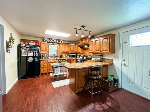 504 N Avenue H, Haskell, TX 79521 photo 12