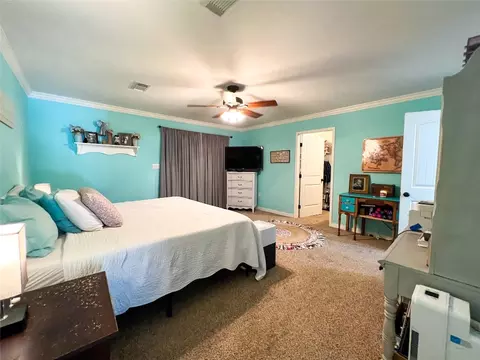 504 N Avenue H, Haskell, TX 79521 photo 14