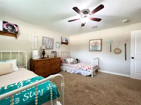 504 N Avenue H, Haskell, TX 79521 photo 19