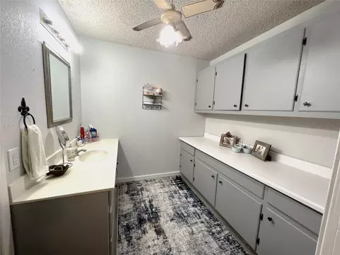 504 N Avenue H, Haskell, TX 79521 photo 16