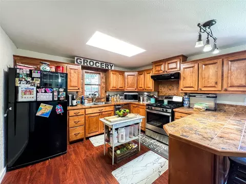 504 N Avenue H, Haskell, TX 79521 photo 13