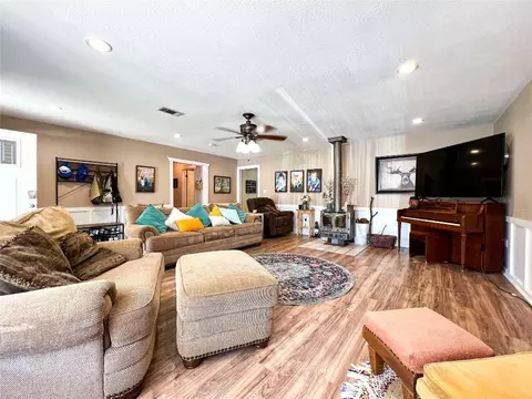 504 N Avenue H, Haskell, TX 79521 photo 7