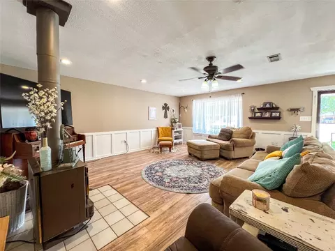 504 N Avenue H, Haskell, TX 79521 photo 9