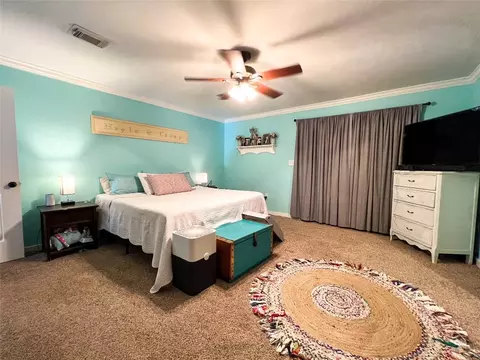 504 N Avenue H, Haskell, TX 79521 photo 15