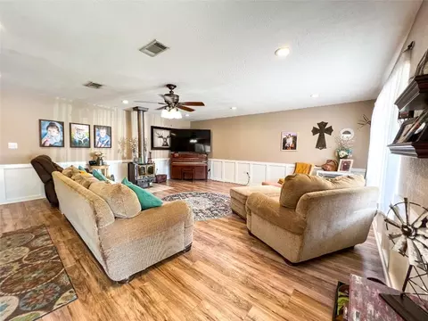 504 N Avenue H, Haskell, TX 79521 photo 6