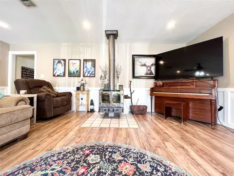 504 N Avenue H, Haskell, TX 79521 photo 8
