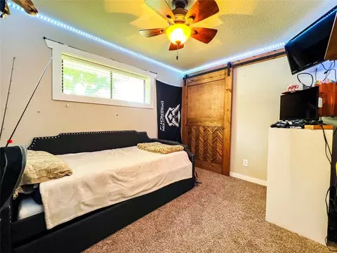 504 N Avenue H, Haskell, TX 79521 photo 20