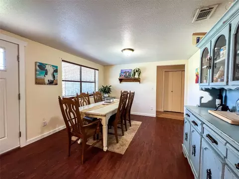 504 N Avenue H, Haskell, TX 79521 photo 11