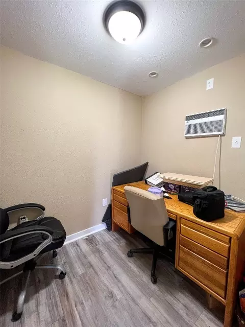 504 N Avenue H, Haskell, TX 79521 photo 22