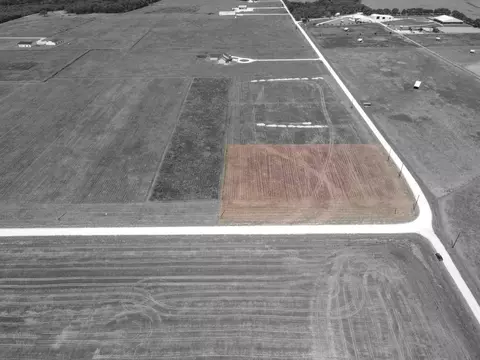 Tbd Lot 14 County Road 101, Grandview, TX 76050