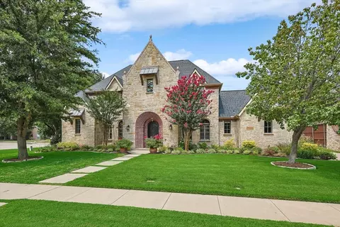 603 Deforest Ct, Coppell, TX 75019