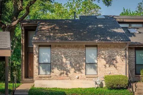 2204 W Park Blvd #3301, Plano, TX 75075