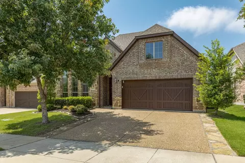 793 Deverson Dr, Rockwall, TX 75087