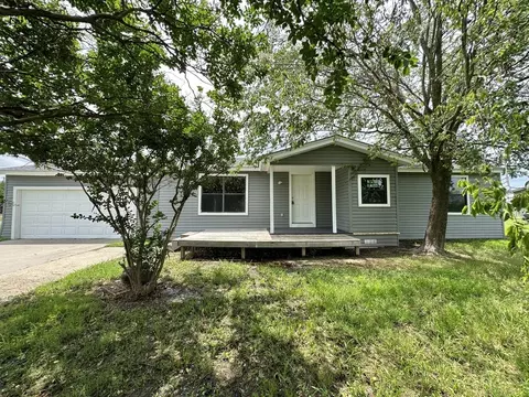 19 Private Road 7550, Sulphur Springs, TX 75482