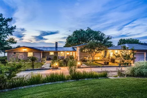 1215 Windward Trl, Heath, TX 75032