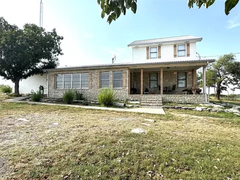 4800 Fm 2486, Hamilton, TX 76531
