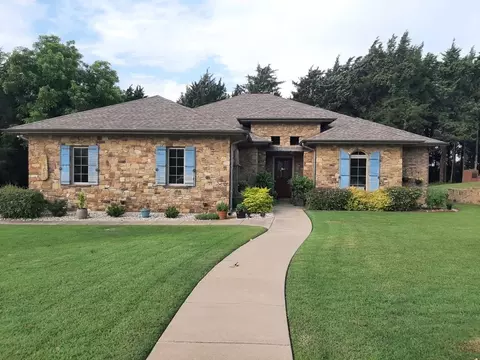 501 Knoll Crest Trl, Heath, TX 75032