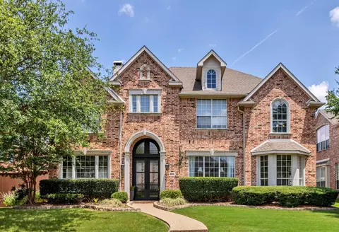 4854 Oakhurst Ln, Frisco, TX 75034