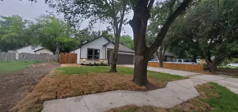 4620 Virginia Ln, Fort Worth, TX 76103