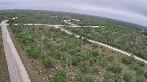 195 Somerset Hills Dr, Graford, TX 76449