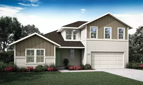 5660 Huffines Blvd, Royse City, TX 75189