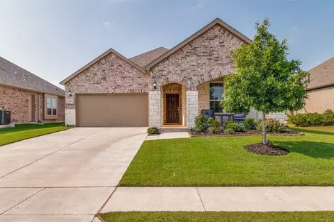 1223 Brooklyn Dr, Anna, TX 75409