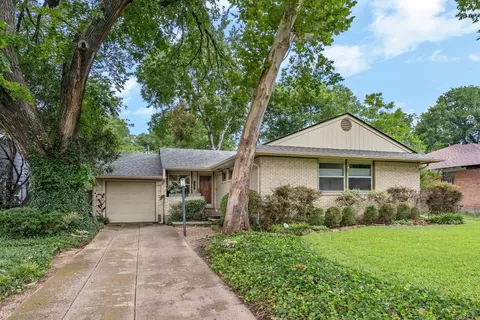10207 Eastwood Dr, Dallas, TX 75228