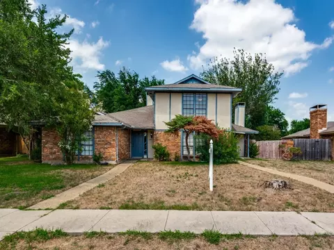 34043406 Townbluff Pl, Plano, TX 75023