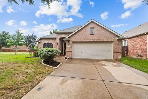 9309 Granger Ln, Fort Worth, TX 76244