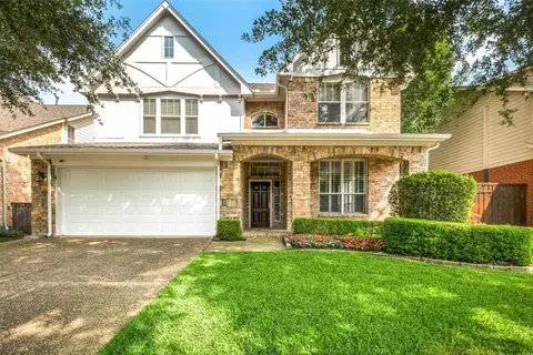 7946 Enclave Way, Dallas, TX 75218