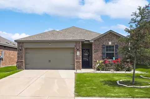 315 Garrett Ct, Anna, TX 75409