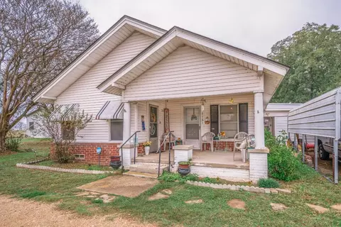 3191 Us Highway 271 N, Pittsburg, TX 75686
