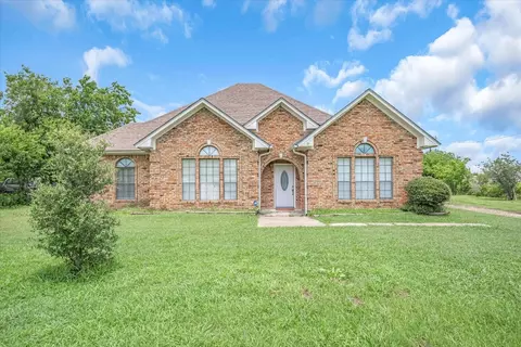 5763 County Road 237a, Terrell, TX 75160