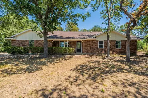 1405 Summer Ridge Ct, Keller, TX 76262