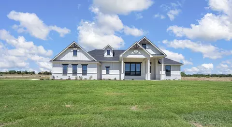 4013 Crick Ct, Weatherford, TX 76086