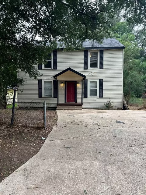 267 E 72nd, Shreveport, LA 71106
