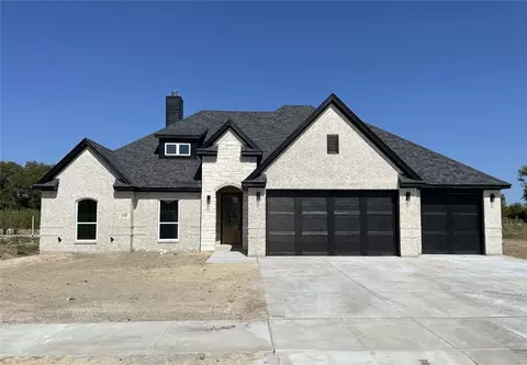 611 Bluff Point Dr, Haslet, TX 76052