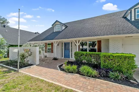 211 S Casa Grande Cir, Duncanville, TX 75116