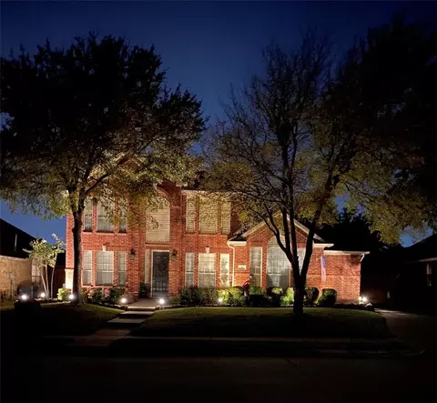 316 River Trl, Keller, TX 76248