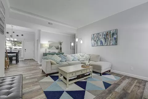 10431 High Hollows Dr #116, Dallas, TX 75230
