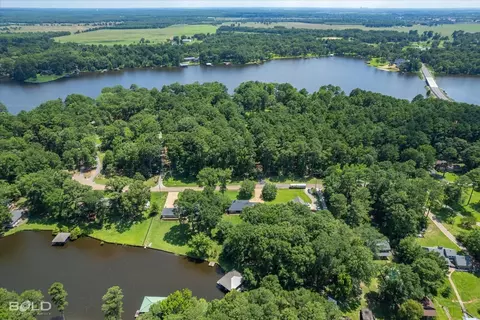 185 Covington Dr, Benton, LA 71006 photo 30