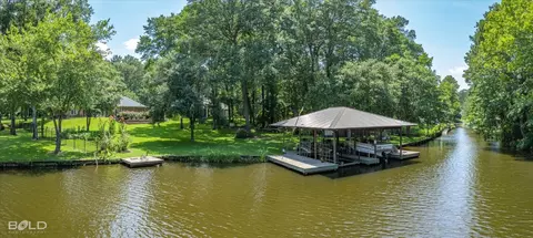 185 Covington Dr, Benton, LA 71006 photo 35