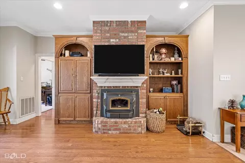 185 Covington Dr, Benton, LA 71006 photo 9