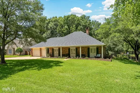 185 Covington Dr, Benton, LA 71006 photo 2