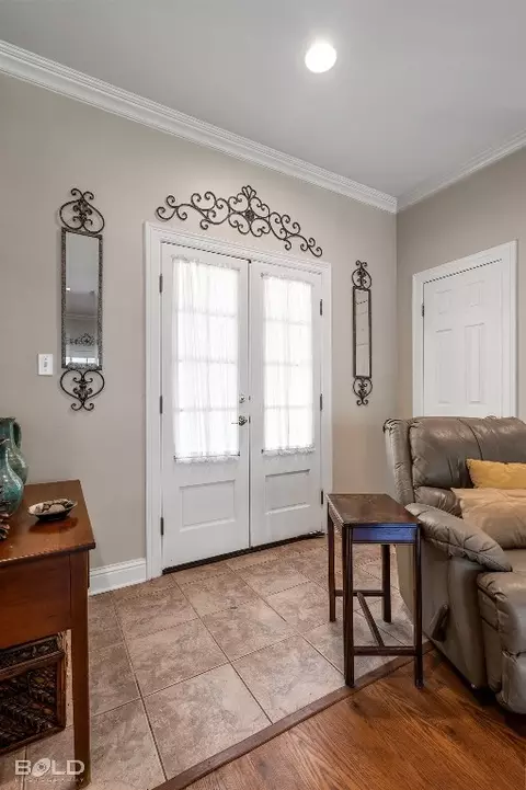 185 Covington Dr, Benton, LA 71006 photo 5