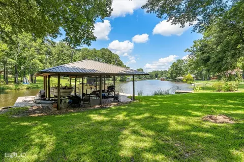 185 Covington Dr, Benton, LA 71006 photo 29