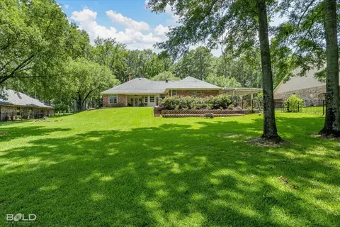 185 Covington Dr, Benton, LA 71006 photo 25